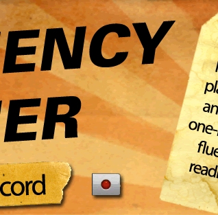 fluency timer, record fluency